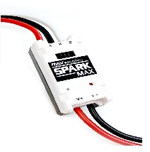 sparkmax